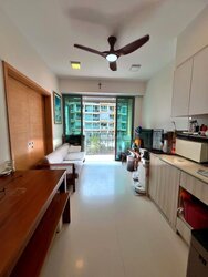 The Glades (D16), Condominium #501771391